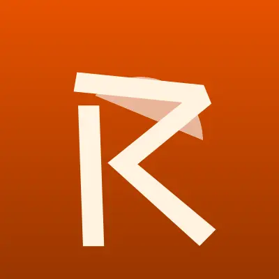 Визитка: REFKONT в Балашихе