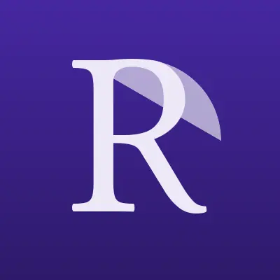 Визитка: REFRESH, химчистка и прачечная от двери до двери в Новосибирске