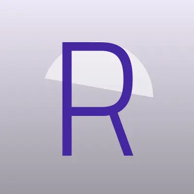 Визитка: РЕФСЕРВИС, автосервис по ремонту рефрижераторов в Иркутске