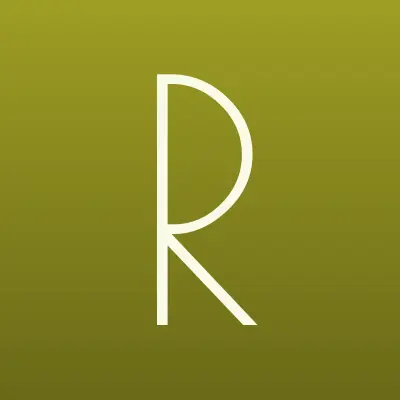 Визитка: РЕГИОН-ПЕТЕРБУРГ, центр металлических кроватей в Санкт-Петербурге