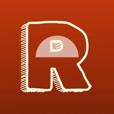 Визитка: РЕГИОНАЛЬНАЯ ОБЩЕСТВЕННАЯ ОРГАНИЗАЦИЯ ЗАЩИТЫ ПРАВ ПОТРЕБИТЕЛЕЙ СПРАВЕДЛИВОСТЬ РЕСПУБЛИКИ БАШКОРТОСТАН в Уфе