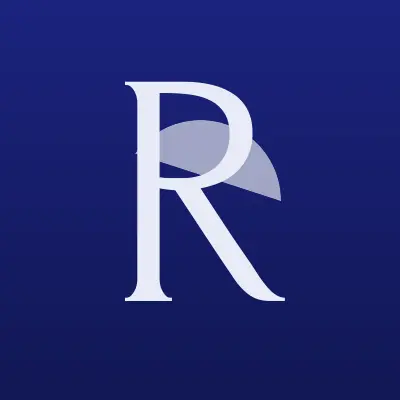 Визитка: REHAU, производственная компания в Домодедово