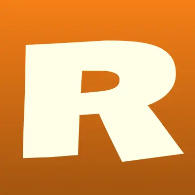 Визитка: РЕЖЕНТ, ресторан в Хабаровске