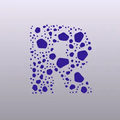 Визитка: РЕЙЛ РЕСУРС, компания в Туле