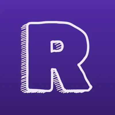 Визитка: РЕКЛАМА-СЕРВИС, компания по согласованию и изготовлению наружной рекламы в Новосибирске