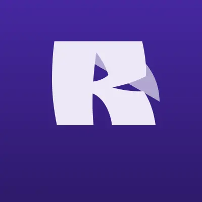 Визитка: РЕКЛАМАНИЯ 2.0, рекламное агентство полного цикла в Ростове-на-Дону