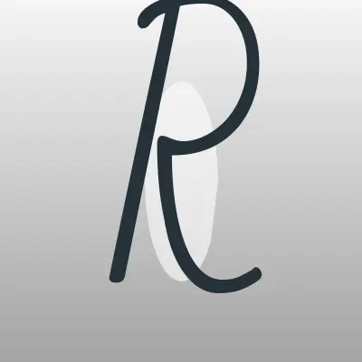 Визитка: RELITON, проектная компания в Балашихе