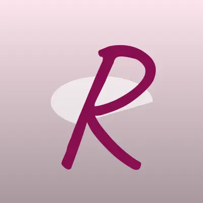 Визитка: РЭМ в Елабуге