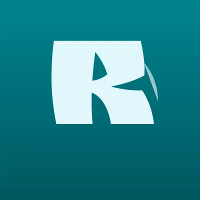 Визитка: REMAX, сервисный центр по ремонту цифровой техники в Белгороде