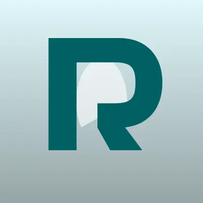 Визитка: РЕМГИДРОСТРОЙ, компания в Тюмени