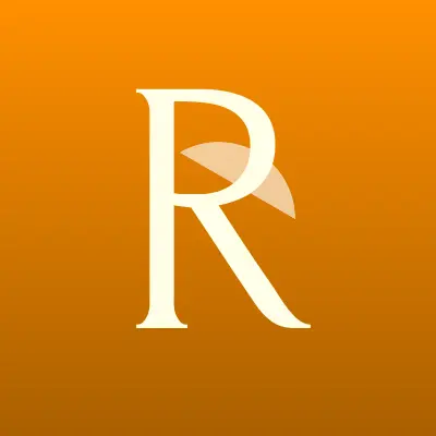 Визитка: РЕМОНТ & аксессуары, сервисный центр по ремонту и продаже аксессуаров в Балашихе