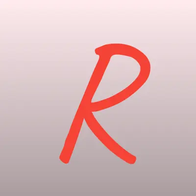 Визитка: РЕМОНТНО-СТРОИТЕЛЬНОЕ УПРАВЛЕНИЕ, компания по аренде строительной спецтехники в Миассе