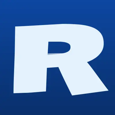 Визитка: РЕМОС в Томске