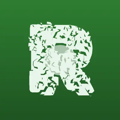 Визитка: РЕМСПЕЦТЕХ, мастерская по ремонту и обслуживанию спецтехники в Иркутске