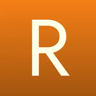 Визитка: REMTAG, компания в Москве