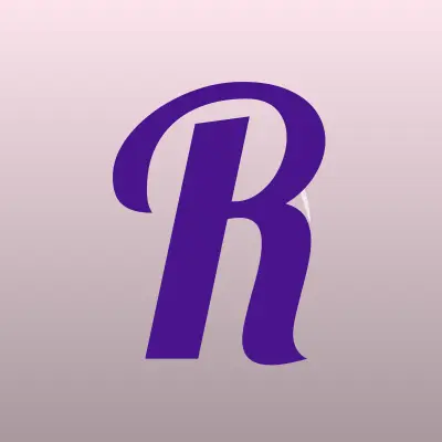 Визитка: REMZONA36, шиномонтажная мастерская в Воронеже