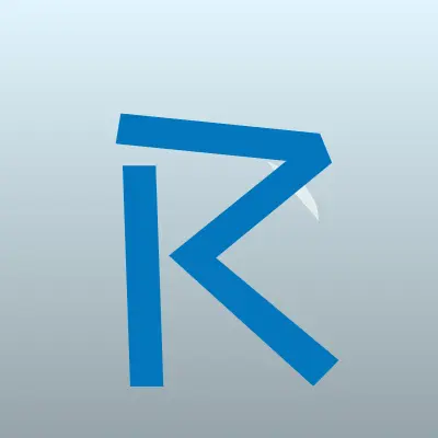 Визитка: РЕНАМ, научно-производственное объединение в Москве