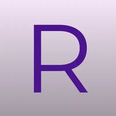 Визитка: RENEDESIGN в Уфе