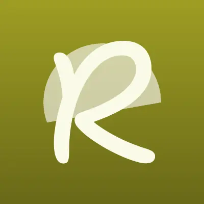 Визитка: РЕНМЕДПРОМ, производственно-сервисная компания в Туле