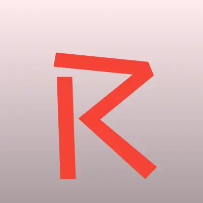 Визитка: РЕНТ ИВЕНТ СЕРВИС, компания по аренде мебели и оборудования для мероприятий в Красноярске