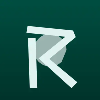 Визитка: RENT KING в Новосибирске