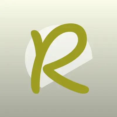 Визитка: RENTA, компания по аренде строительных бытовок в Красноярске