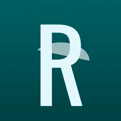 Визитка: РЕНЗАЧИ-Центр, химчистка в Нижневартовске