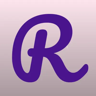 Визитка: RESERVED KIDS, бутик детской одежды в Тюмени