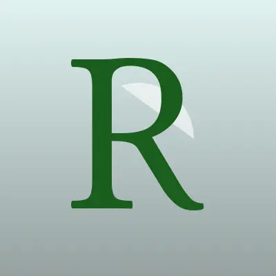 Визитка: РЕСО-ГАРАНТИЯ, страховая компания в Бронницах