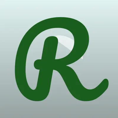 Визитка: РЕСО-ГАРАНТИЯ, страховая компания в Химках