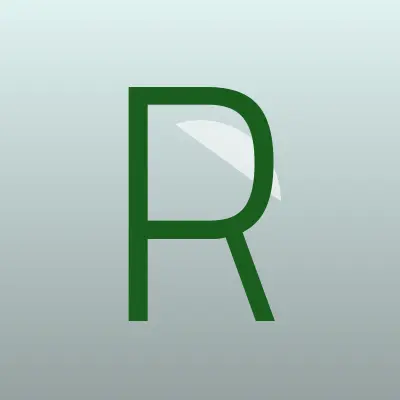 Визитка: РЕСО-ГАРАНТИЯ, страховая компания в Павловском Посаде