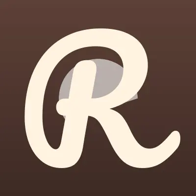 Визитка: РЕСО-Лизинг, филиал в г. Тюмени в Тюмени