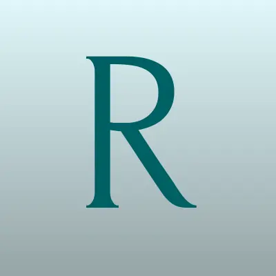 Визитка: РЕСПЕКТ, группа компаний в Калининграде