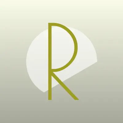 Визитка: РЕСПИРАТОР, спортивно-развлекательный комплекс в Орехово-Зуево