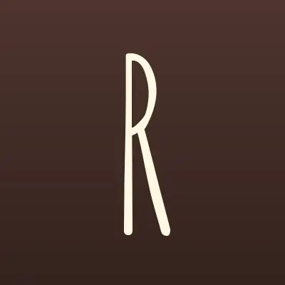 Визитка: RESPROFI, компания по продаже оборудования для предприятий общественного питания в Уссурийске