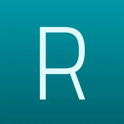 Визитка: РЕСПУБЛИКАНСКИЙ ДОМ-ИНТЕРНАТ ДЛЯ ПРЕСТАРЕЛЫХ И ИНВАЛИДОВ ИМ. РЕШЕТНИКОВА В.П. в Якутске