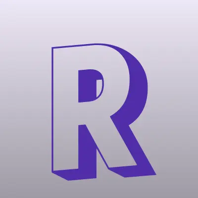 Визитка: RESTART27.ru, центр по ремонту ноутбуков, компьютеров и мобильных телефонов в Хабаровске