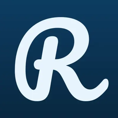 Визитка: RESTORATOR, компания по продаже оборудования для предприятий общественного питания в Рязани