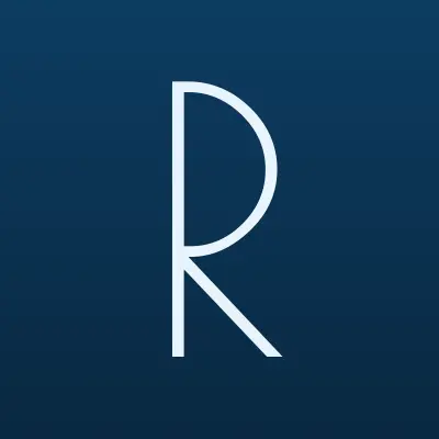 Визитка: RESTORATOR, компания по продаже оборудования для предприятий общественного питания в Абакане