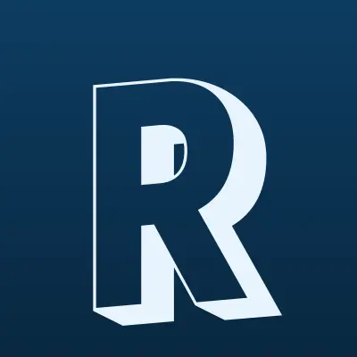 Визитка: RESTORATOR, компания по продаже оборудования для предприятий общественного питания в Волгограде