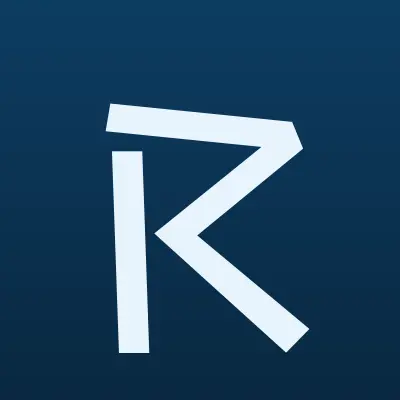 Визитка: RESTORATOR, компания по продаже оборудования для предприятий общественного питания в Электростали