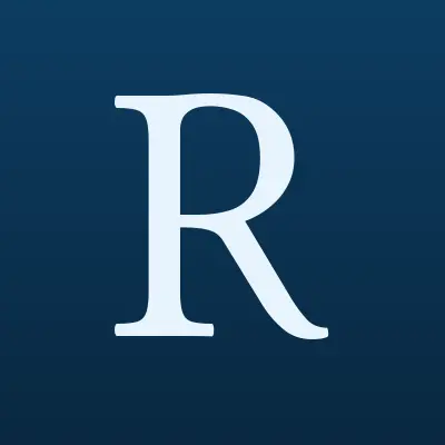 Визитка: RESTORATOR, компания по продаже оборудования для предприятий общественного питания в Ростове-на-Дону