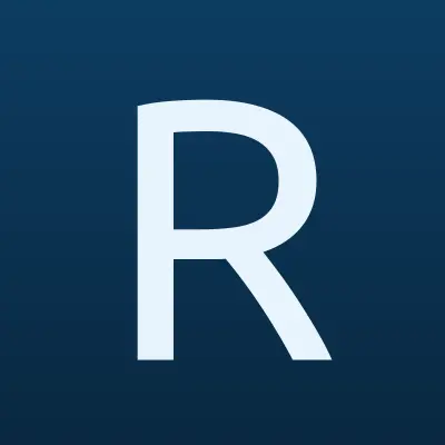 Визитка: RESTORATOR, компания по продаже оборудования для предприятий общественного питания в Петропавловск-Камчатском