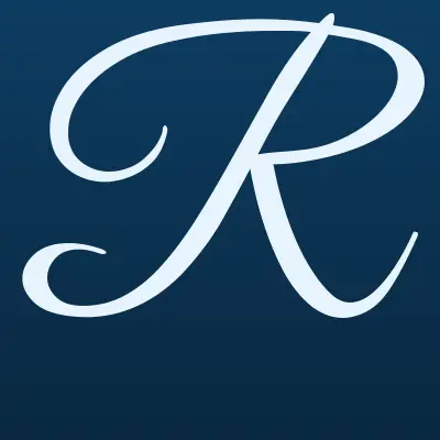 Визитка: RESTORATOR, компания по продаже оборудования для предприятий общественного питания в Ставрополе