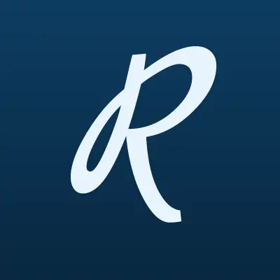 Визитка: RESTORATOR, компания по продаже оборудования для предприятий общественного питания в Тюмени