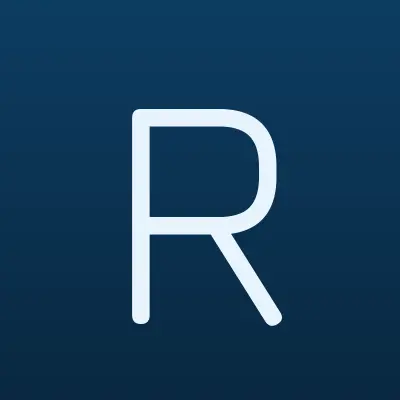 Визитка: RESTORATOR, компания по продаже оборудования для предприятий общественного питания в Тольятти