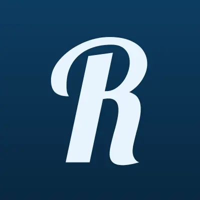 Визитка: RESTORATOR, компания по продаже оборудования для предприятий общественного питания в Армавире