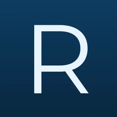 Визитка: RESTORATOR, компания по продаже оборудования для предприятий общественного питания в Саранске