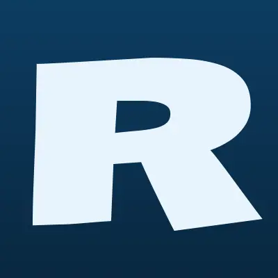 Визитка: RESTORATOR, компания по продаже оборудования для предприятий общественного питания в Артёме