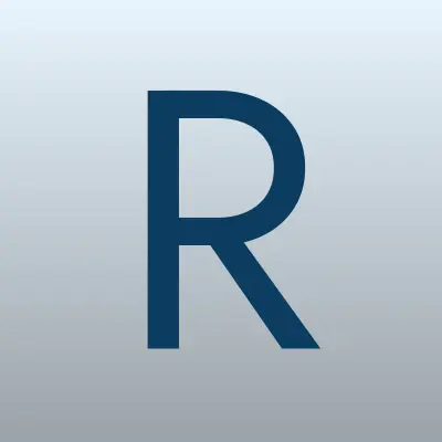 Визитка: RESTORATOR, компания по продаже оборудования для предприятий общественного питания в Благовещенске